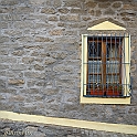 Finestra - (IMG_0437_1rid)